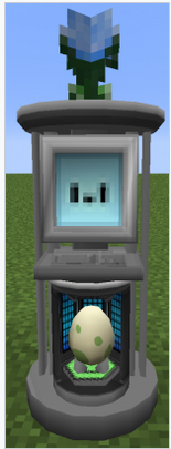 我的世界神奇宝贝重铸版8.1.2下载-我的世界神奇宝贝重铸版8.1.2