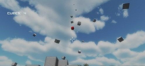 我的方块世界下载-我的方块世界生存建造下载