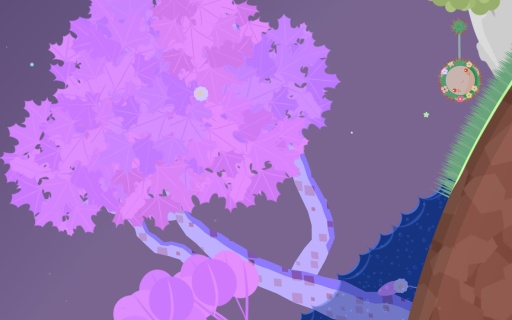 禅意花园下载-zen garden禅意花园下载