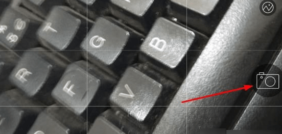 导学号(搜题查询答案)-导学号(搜题查询答案)