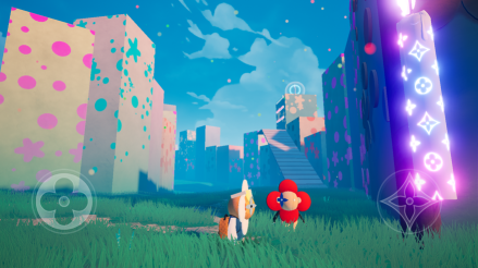 LouisTheGame手游下载-LouisTheGame手游最新版下载