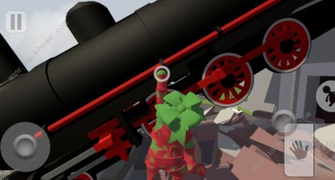 人类跌落梦境手游下载免费-人类跌落梦境(正版)免费下载