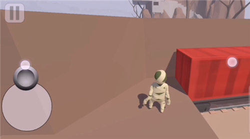 人类跌落梦境手游下载免费-人类跌落梦境(正版)免费下载