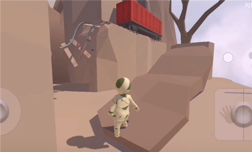 人类跌落梦境手游下载免费-人类跌落梦境(正版)免费下载