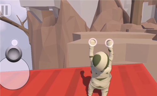 人类跌落梦境手游下载免费-人类跌落梦境(正版)免费下载