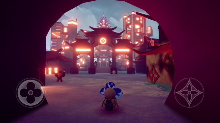 LouisTheGame手游下载-LouisTheGame手游最新版下载