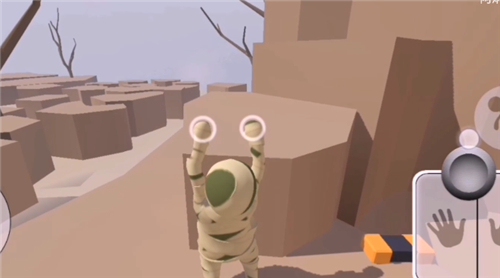 人类跌落梦境手游下载免费-人类跌落梦境(正版)免费下载