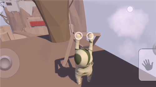 人类跌落梦境手游下载免费-人类跌落梦境(正版)免费下载