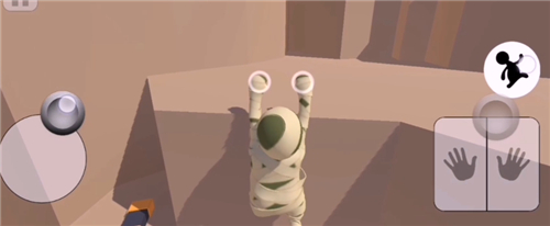 人类跌落梦境手游下载免费-人类跌落梦境(正版)免费下载