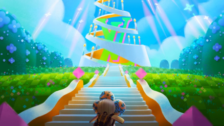 LouisTheGame手游下载-LouisTheGame手游最新版下载