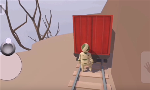 人类跌落梦境手游下载免费-人类跌落梦境(正版)免费下载