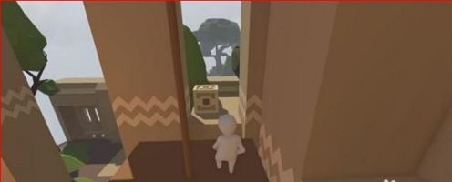 人类一败涂地(正版)电脑版下载-人类一败涂地(正版)免费下载