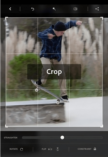 photoshop最新版下载-photoshop最新版2021下载