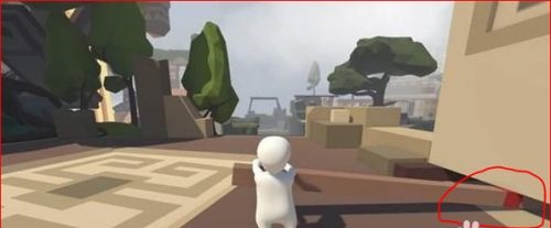 人类一败涂地(正版)电脑版下载-人类一败涂地(正版)免费下载