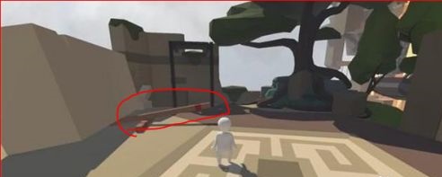 人类一败涂地(正版)电脑版下载-人类一败涂地(正版)免费下载