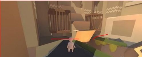 人类一败涂地(正版)电脑版下载-人类一败涂地(正版)免费下载