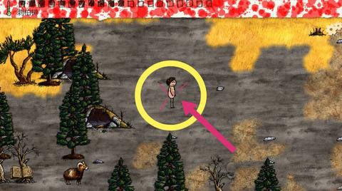 希望之村下载-希望之村游戏下载