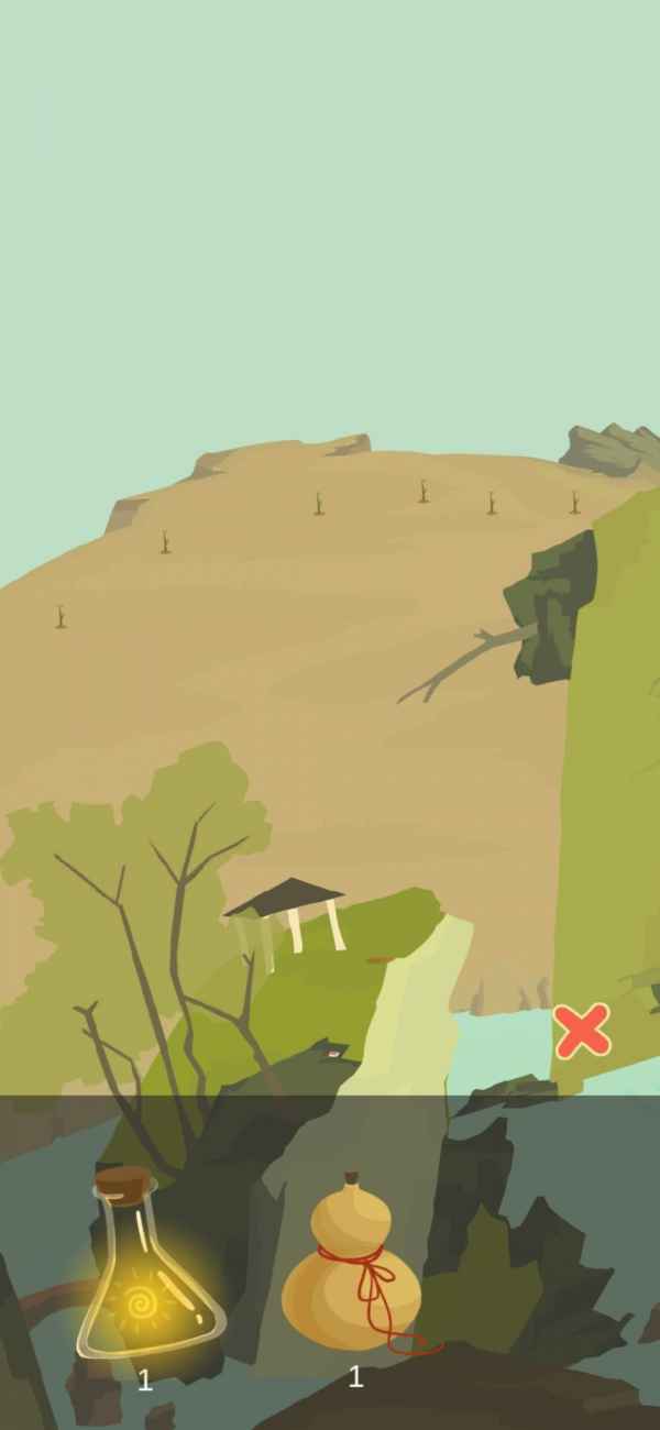 老农种树（攻略）下载-老农种树TapTap下载