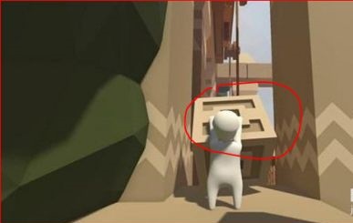 人类一败涂地(正版)电脑版下载-人类一败涂地(正版)免费下载