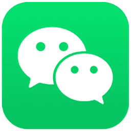 2021微信（WeChat）最新版本