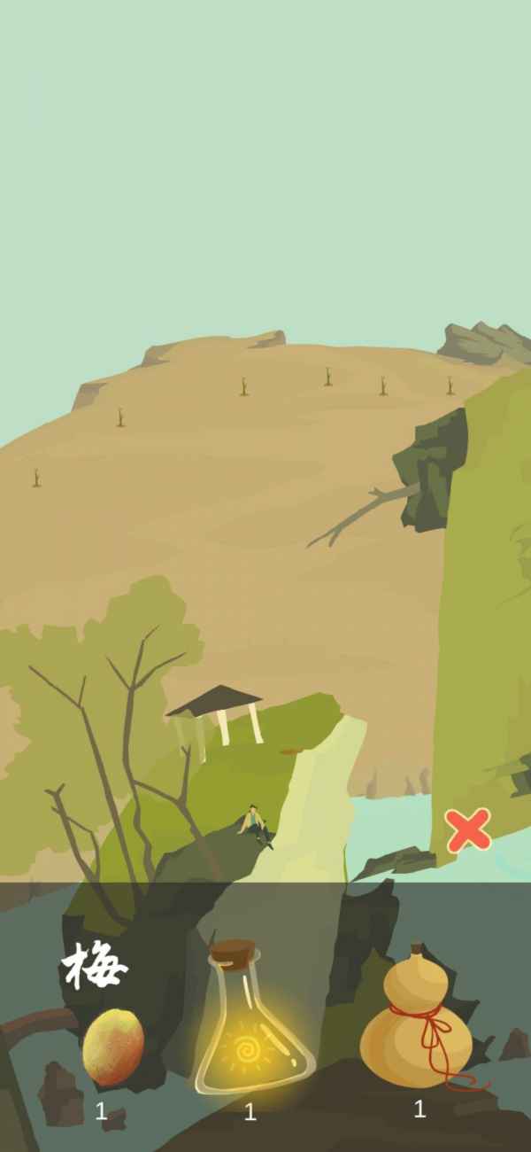 老农种树（攻略）下载-老农种树TapTap下载