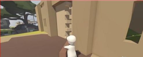 人类一败涂地(正版)电脑版下载-人类一败涂地(正版)免费下载