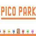picopark游戏下载