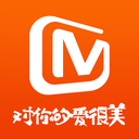 芒果tv手机版app
