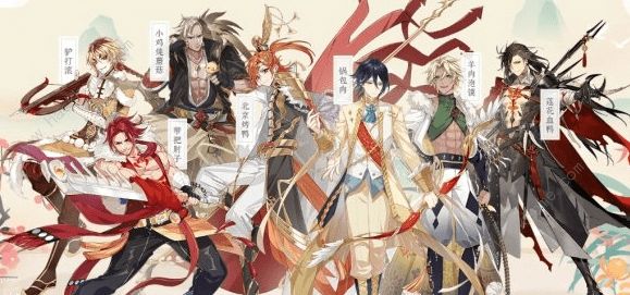 食物语安卓版(cdkey兑换码)下载-食物语安卓版最新版下载