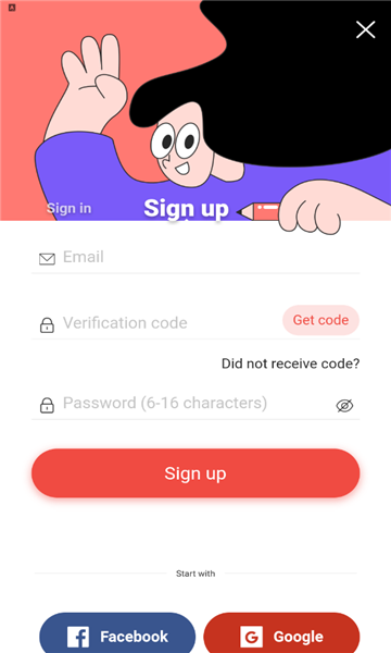 remini下载油画-remini下载安卓版