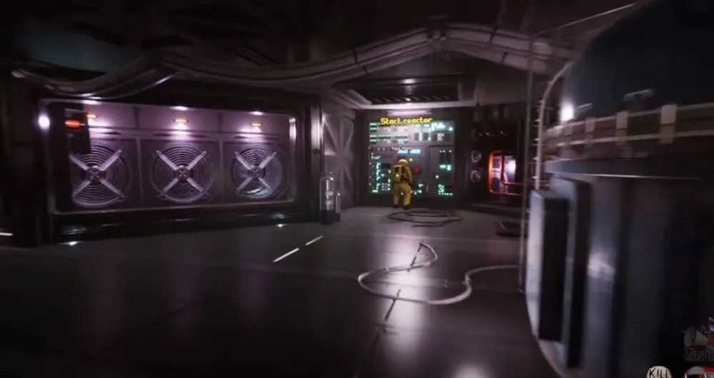 太空狼人3d版本下载-太空狼人3d版本免费下载