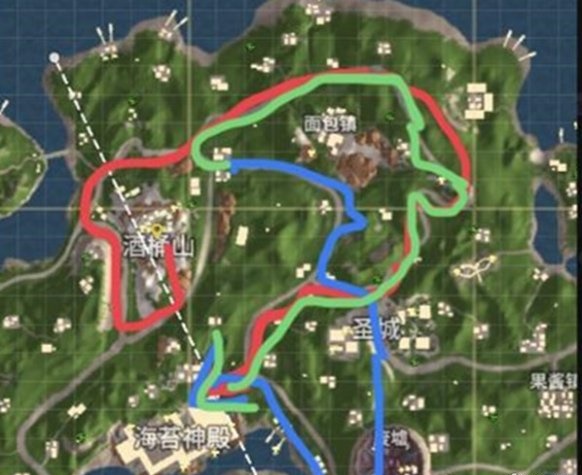 香肠派对手机下载-香肠派对手机下载免费奥特曼