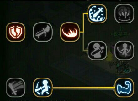 贪婪洞窟2（攻略）下载-贪婪洞窟2正版下载