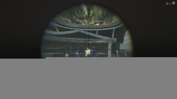 荒野大镖客游戏下载-荒野大镖客游戏手机版下载