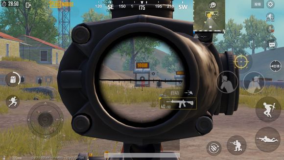 刺激战场亚服下载安装-刺激战场亚服下载安装安卓