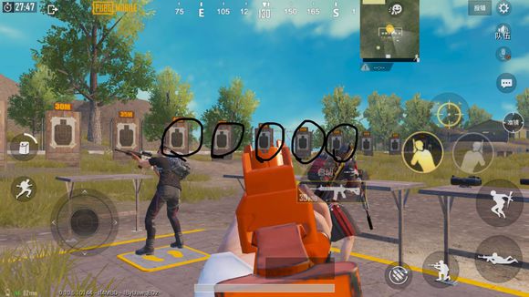 刺激战场亚服下载安装-刺激战场亚服下载安装安卓