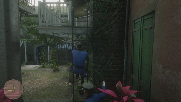 荒野大镖客游戏下载-荒野大镖客游戏手机版下载