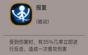 贪婪洞窟2（攻略）下载-贪婪洞窟2正版下载