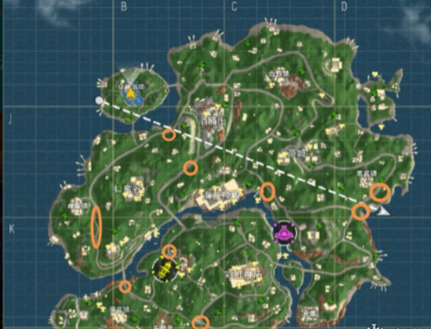 香肠派对手机下载-香肠派对手机下载免费奥特曼