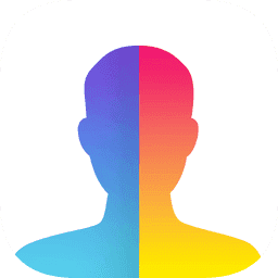 faceapp安卓版2021