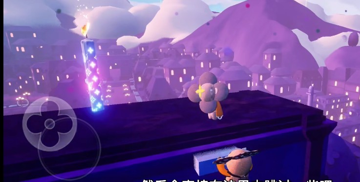 louisthegame游戏(攻略)下载-LouisTheGame苹果ios下载