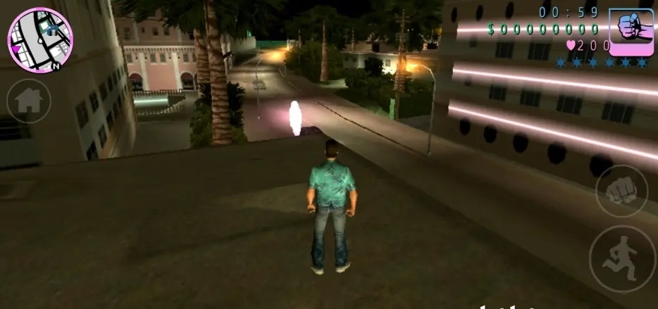 罪恶都市3下载安装-罪恶都市3手机版下载