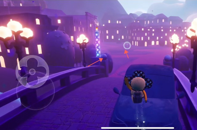 louisthegame游戏(攻略)下载-LouisTheGame苹果ios下载