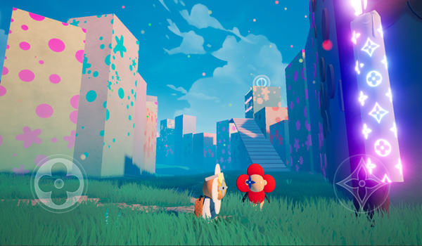 路易威登游戏下载-路易威登游戏免费游戏下载