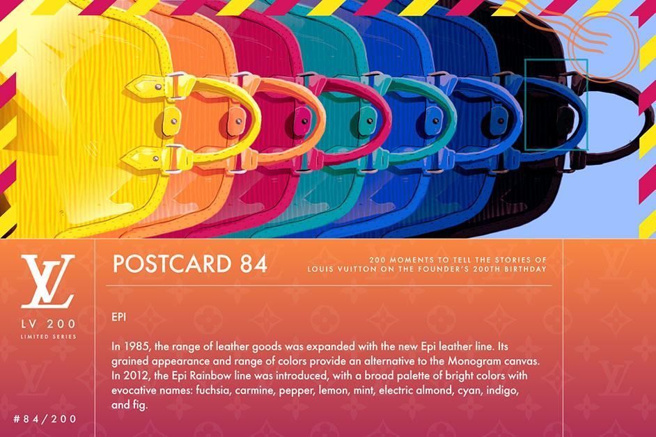 路易威登游戏正版下载-路易威登游戏正版最新版下载