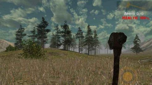 荒岛求生2游戏下载-荒岛求生2下载游戏手机版