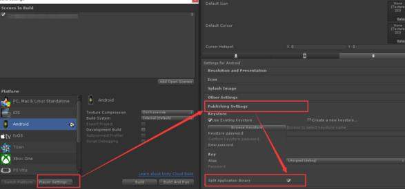 路易威登游戏中文版下载-路易威登游戏中文版最新版下载