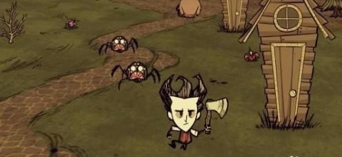 荒岛求生2游戏下载-荒岛求生2下载游戏手机版