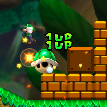 新超级马里奥兄弟下载-新超级马里奥兄弟手机版下载