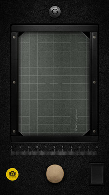 NOMOCAM免费版下载-NOMOCAM免费版最新版下载